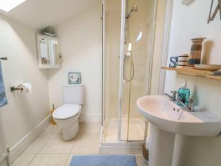 Shell Hill Mews - Coleraine - 2