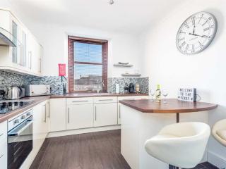 Casa Fresa - Ferry House - Broughty Ferry - 9