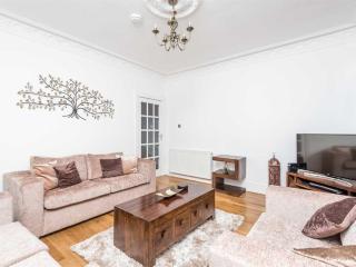 Casa Fresa - Ferry House - Broughty Ferry - 8