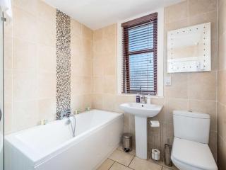 Casa Fresa - Ferry House - Broughty Ferry - 7