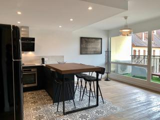 Les Trois B - Hypercentre de Beaune - Beaune - 8