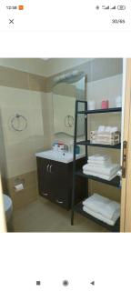 Georgias house 7 min from Athens airport - Artemida - 8