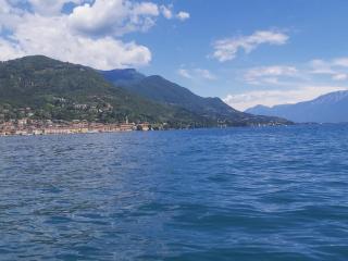 Il Caminetto di Mario - Saló - 8