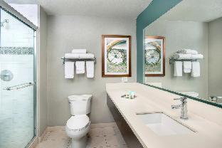 The Pierpont Inn - 4