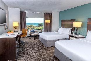 The Pierpont Inn - 1