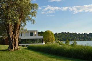 Bianca Relais, by R Collection Hotels - Oggiono - 2