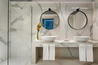 Bianca Relais, by R Collection Hotels - Oggiono - 1