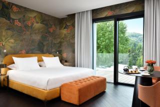 Bianca Relais, by R Collection Hotels - 1