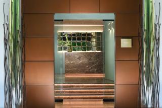 Bianca Relais, by R Collection Hotels - Oggiono - 1