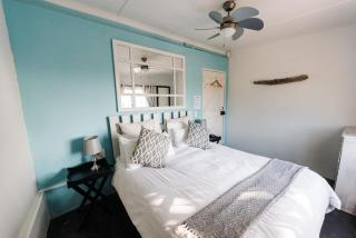 Umzumbe Surf House - Umzumbe - 4