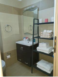 Georgias house 7 min from Athens airport - Artemida - 7