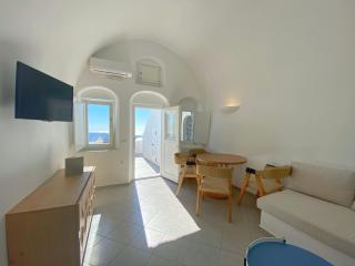 Panorama Suites - Fira - 2