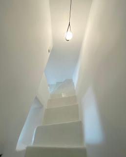 Panorama Suites - Fira - 4