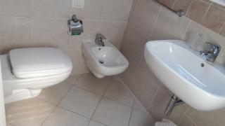 Residence ONDA BLU 2 - Cervia - 3