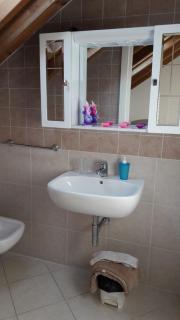 Residence ONDA BLU 2 - Cervia - 2
