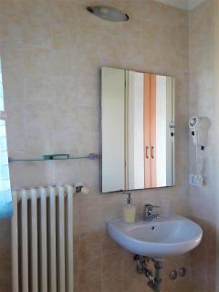 Residence ONDA BLU 2 - Cervia - 1