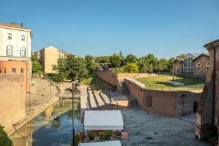 UR-NEST Marconi - Bologna - 6