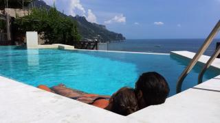 Pagliarulo Complex by AMALFIVACATION - Ravello - 7