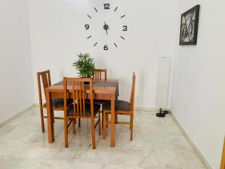 Bonito apartamento junto al Gran Teatro Falla - 5