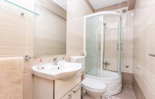 Apartment VESNA - Selce - 5