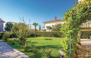 Apartment VESNA - Selce - 3