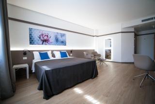 Bonotto Hotel Palladio - 1