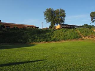 LAS MIMOSAS MASBELL RURAL - 4