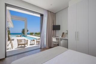 Eros Cyprus - Ayia Napa - 1