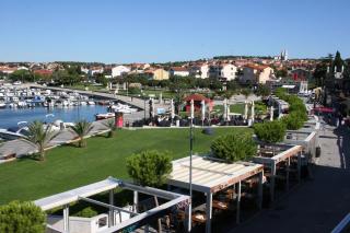 Apartments Riva Medulin - 6