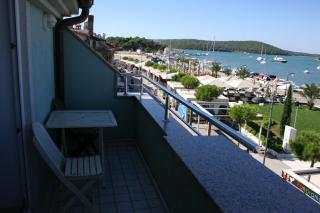 Apartments Riva Medulin - 7