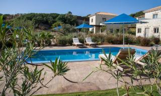 Anny's Homes - 9