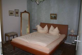Ferienwohnung Höhner - Gengenbach - 5