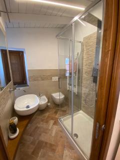 B&B Marina - Fosdinovo - 7