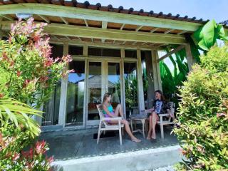 Villa Alisha Pererenan Canggu - 6