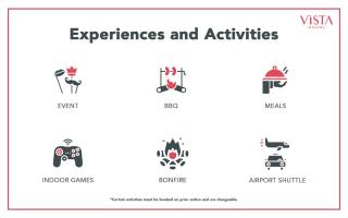 The Rangers Lodge, Imran's Jungle Home in Corbett - 1