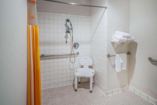 La Quinta by Wyndham Nashville Franklin - Franklin - 3