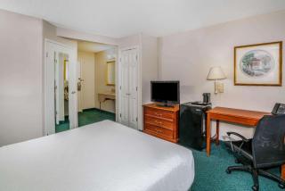 La Quinta by Wyndham Nashville Franklin - Franklin - 1
