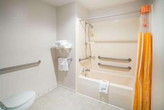 La Quinta by Wyndham Nashville Franklin - Franklin - 2