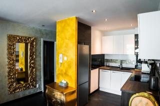 AH Luxury Galerka - Košice - 5