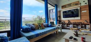 IbisHouse Farm Stay - Bharatpur - 9