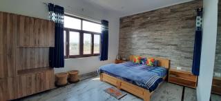 IbisHouse Farm Stay - Bharatpur - 5