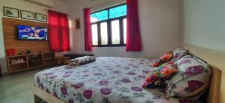 IbisHouse Farm Stay - Bharatpur - 6