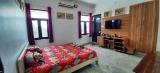IbisHouse Farm Stay - Bharatpur - 4