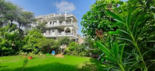 IbisHouse Farm Stay - Bharatpur - 3