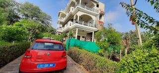 IbisHouse Farm Stay - Bharatpur - 2