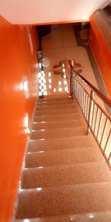 Kyato Hotel - 8