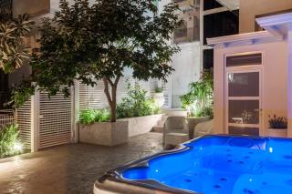 Cordovena Suites - Capo dʼOrlando - 3