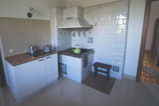 Dolina Ciszy - dom na skraju Puszczy Knyszyńskiej - 6