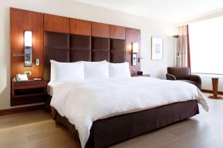 Swissotel Quito - Quito - 5