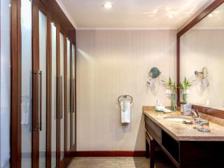 Swissotel Quito - Quito - 1